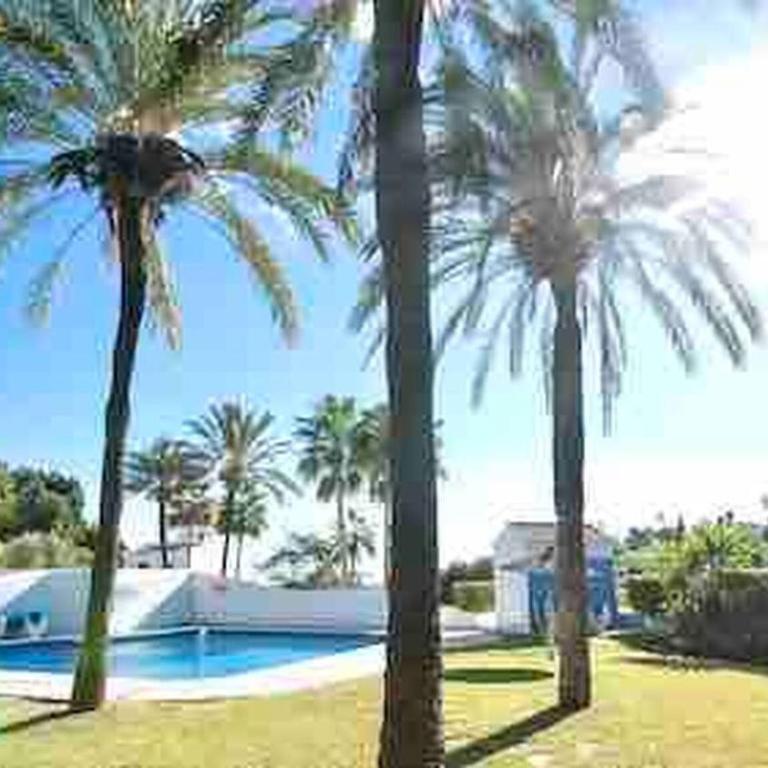 Modern Townhouse 7min walk beach and 15 to Duquesa - Casa - 38