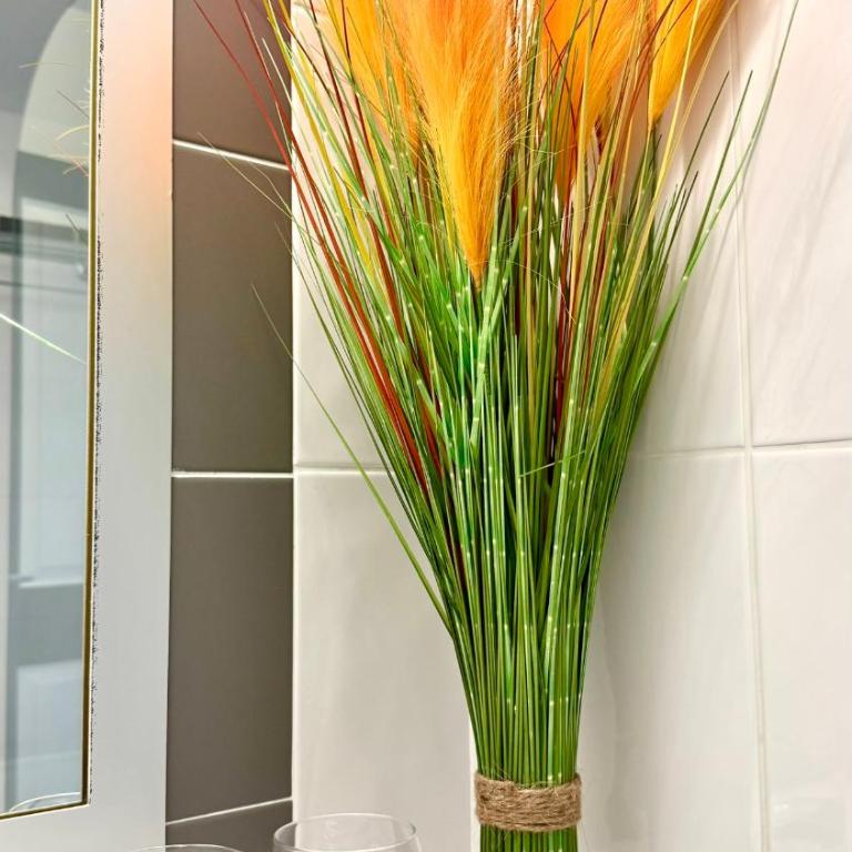 Cozy Studio in Cannes - Appartement 1 Chambre - 18