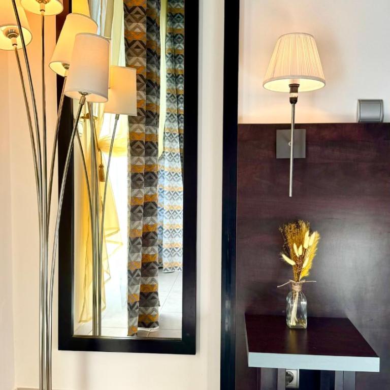 Cozy Studio in Cannes - Appartement 1 Chambre - 10