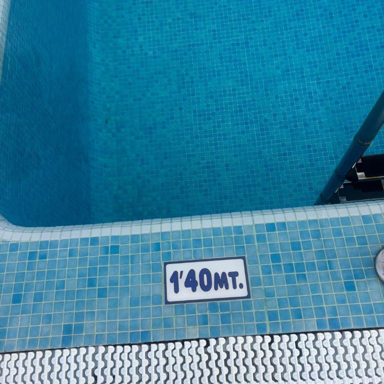 Tajinaste SARA - Apartamento de 1 dormitorio - 28