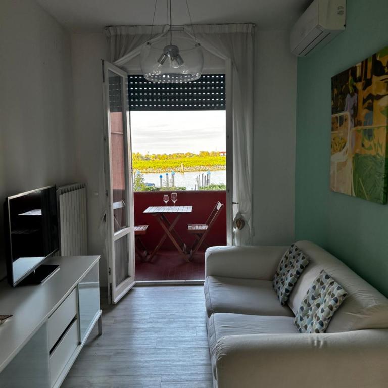 Villa Franca - Casa con 4 camere da letto - 1