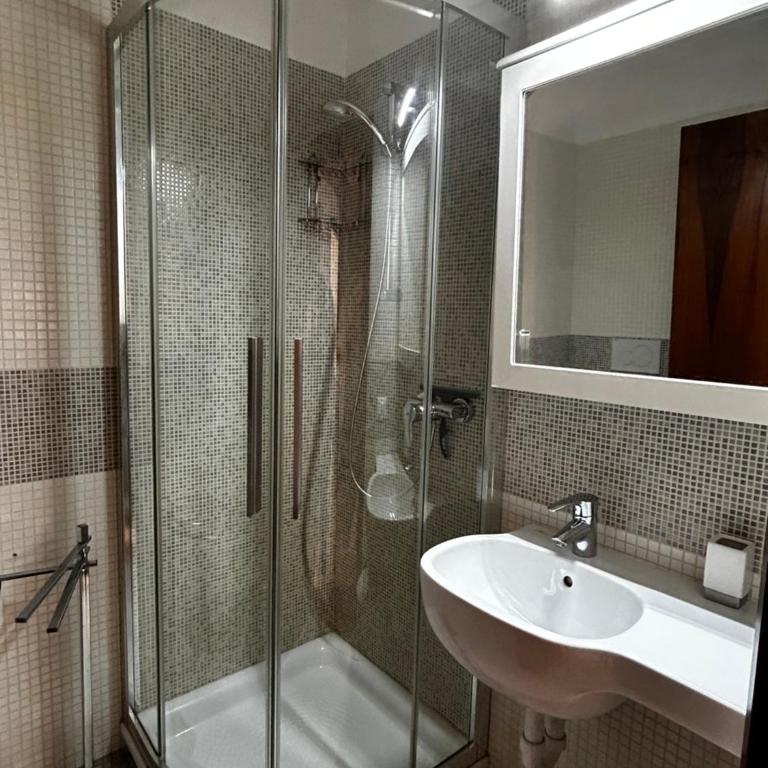 Villa Franca - Casa con 4 camere da letto - 7