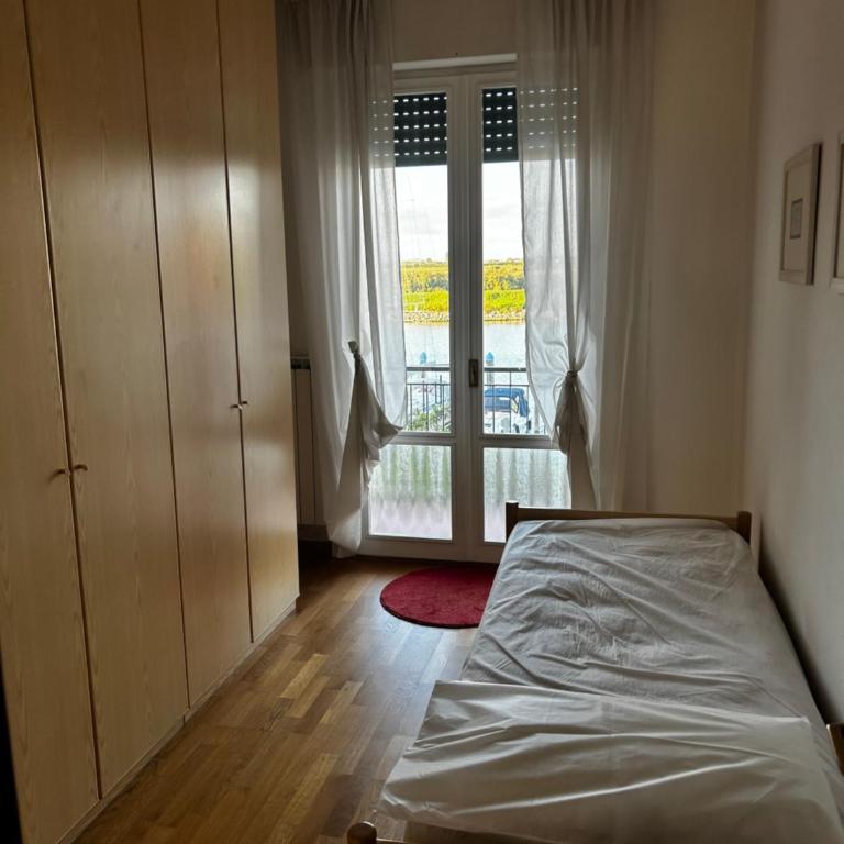 Villa Franca - Casa con 4 camere da letto - 10