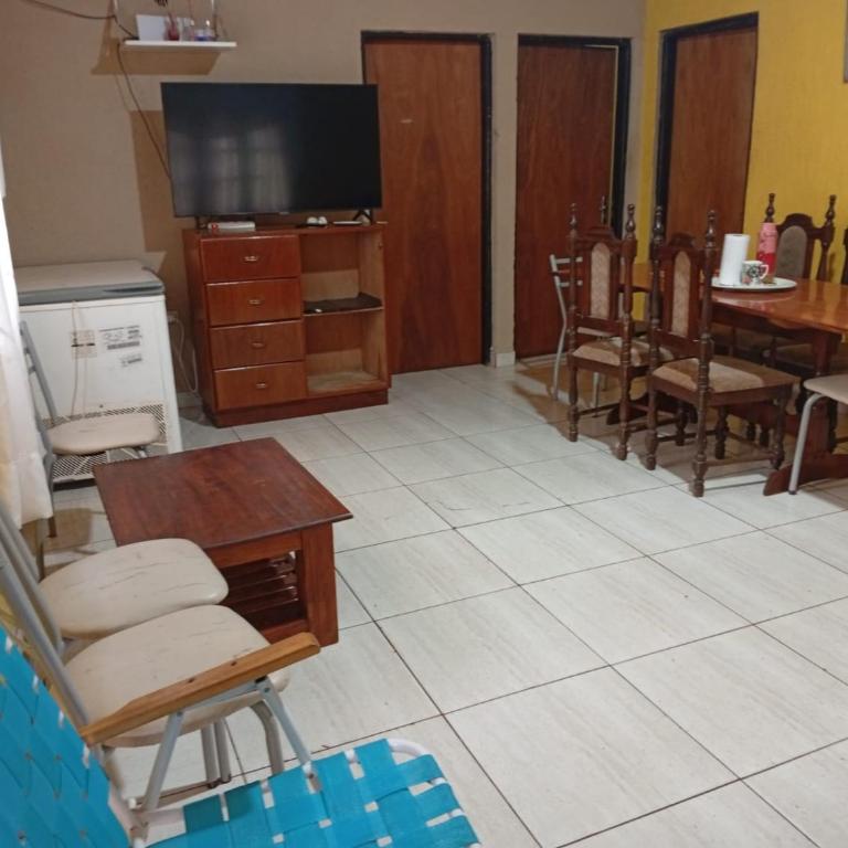 Los Árboles - Casa de 2 dormitorios - 14