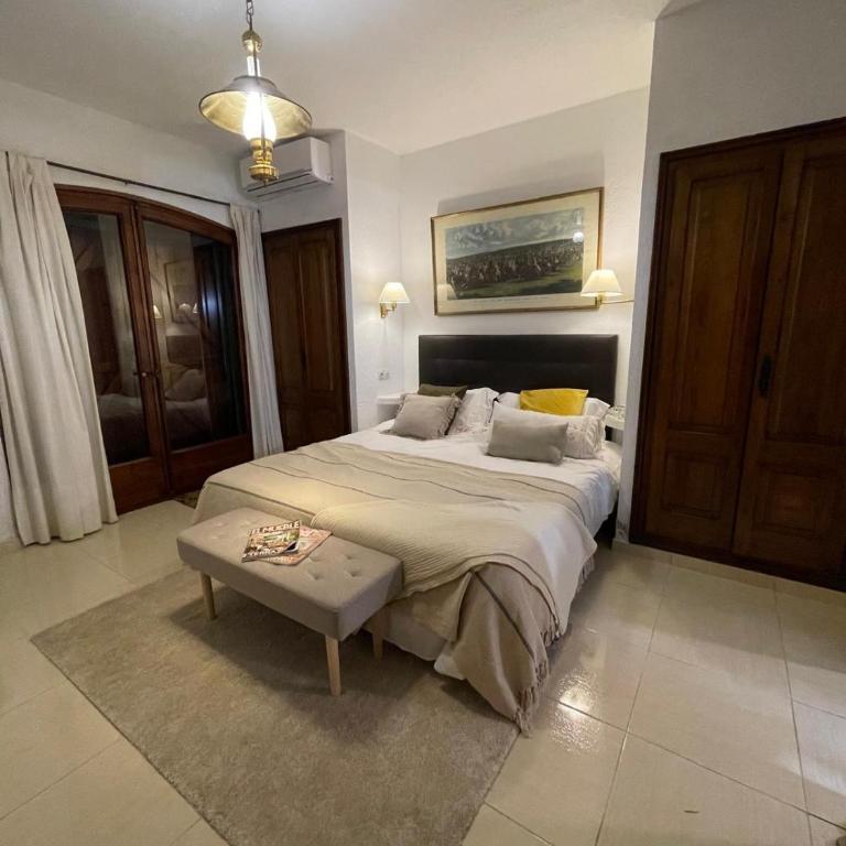 Villa Vista Bonita - Villa - 22