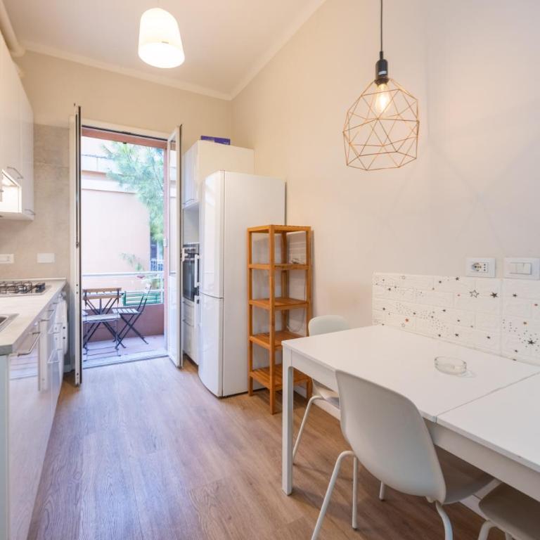 Procaccini, Bologna by Short Holidays - Appartamento con 2 Camere da Letto - 16