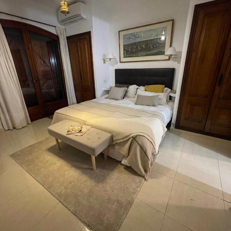 Villa Vista Bonita - Villa - 24