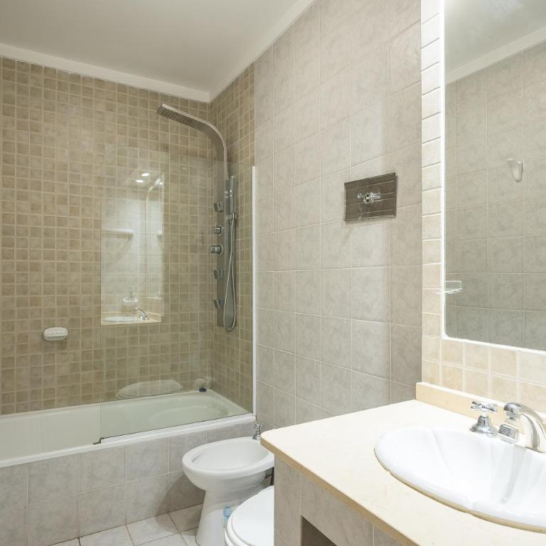 Aguas Claras Hosteria - Superior Double Room - 3