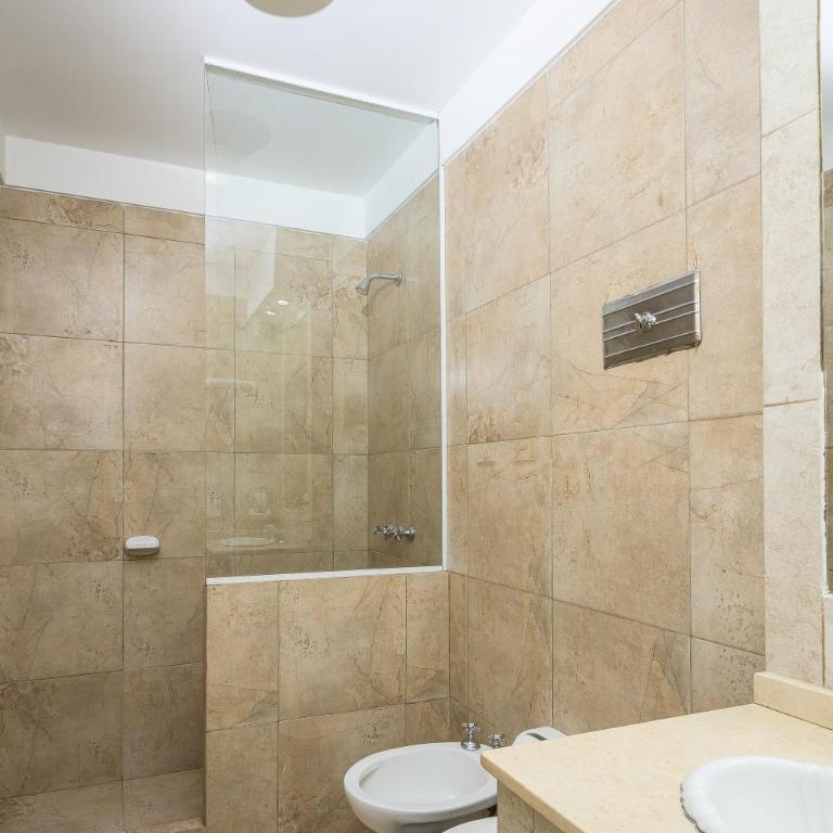 Aguas Claras Hosteria - Suite (3 Adults) - 7