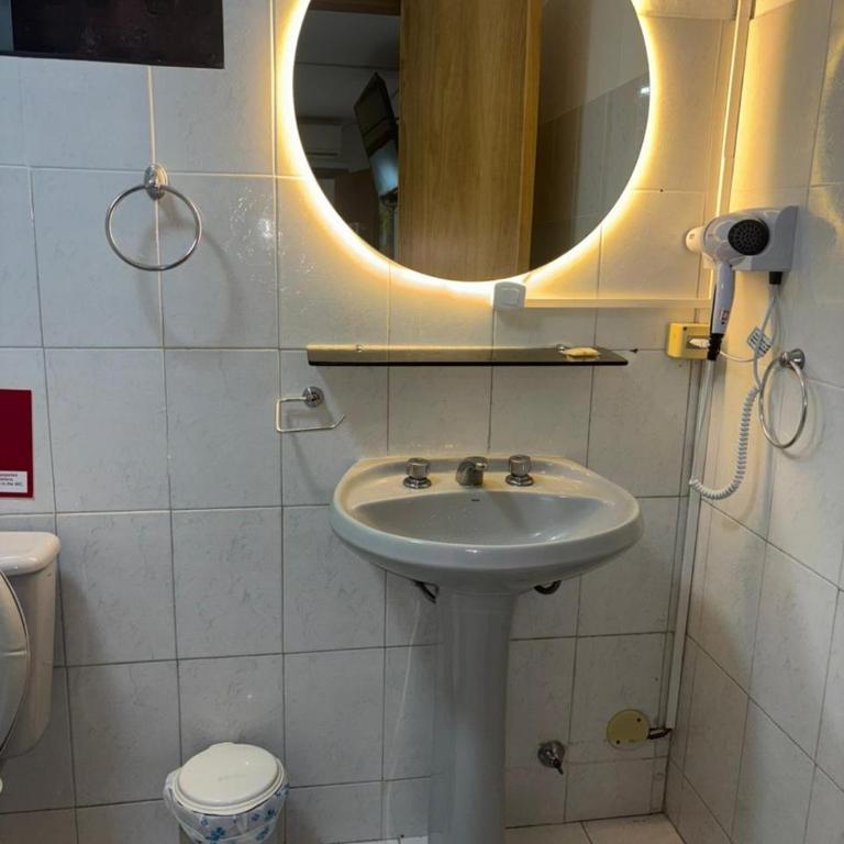 Aparthotel Maison Suisse - Apartamento Estándar - 13