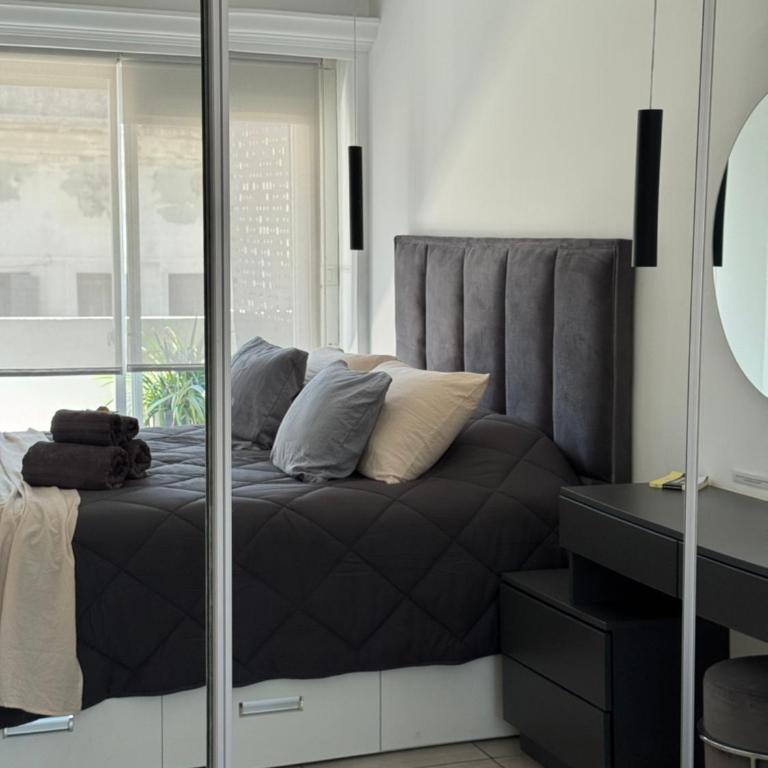 Obelisco 2 - Apartamento de 2 dormitorios - 1