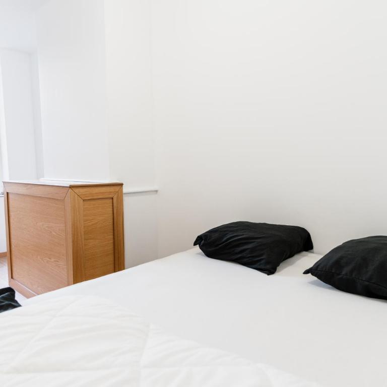 Onyx Signature - Appartamento con 2 Camere da Letto - 7