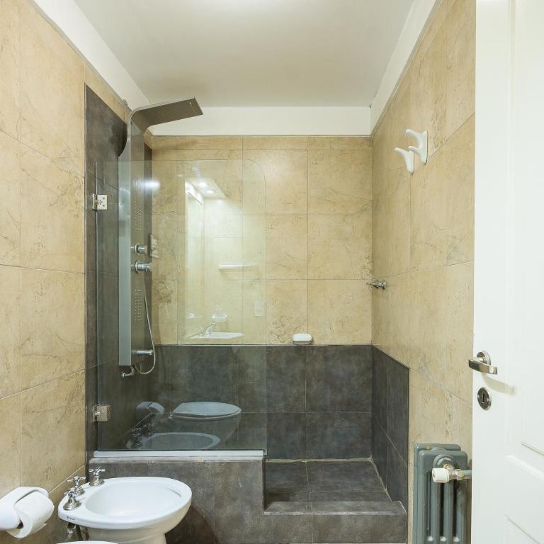 Aguas Claras Hosteria - Superior Double Room - 6