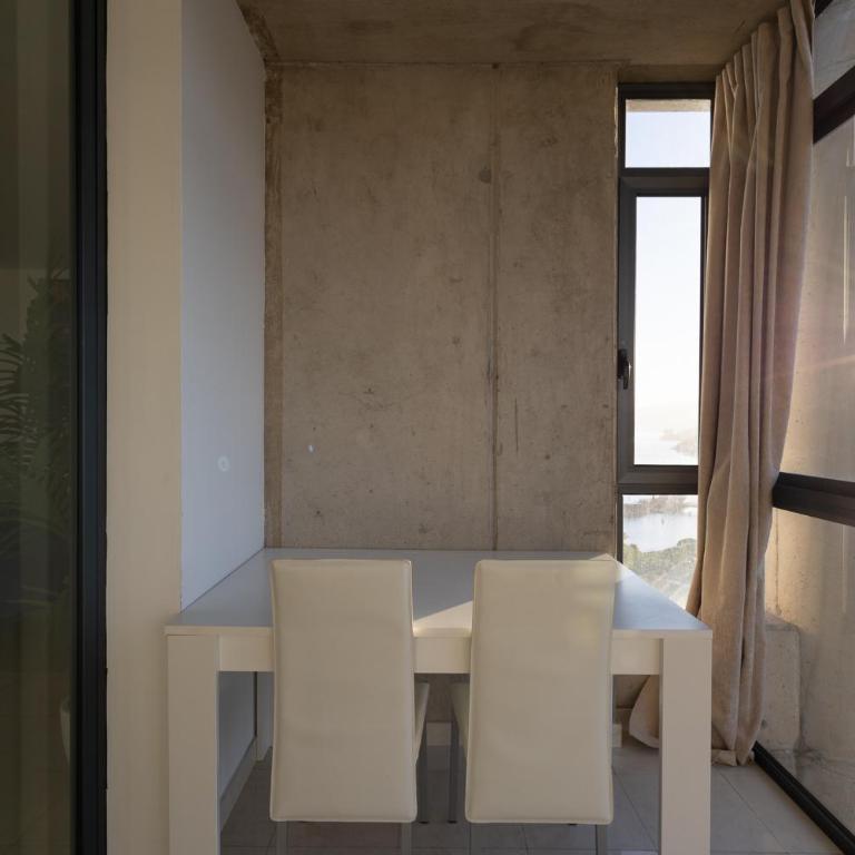 29 Floor. Home Suite Home - Apartamento de 1 dormitorio - 10