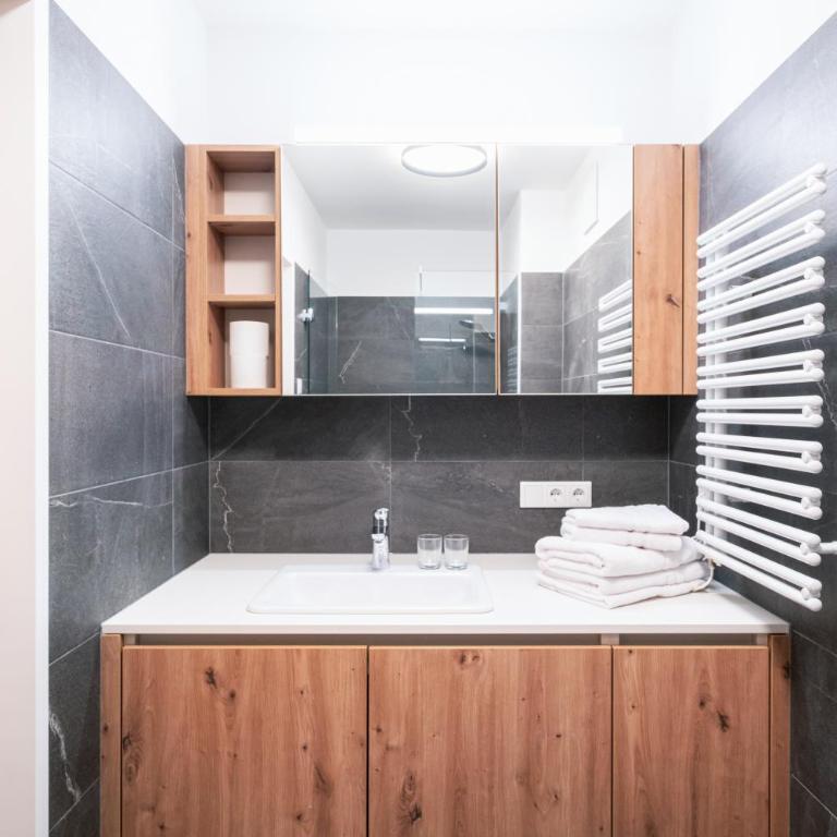 KitzSki Living - Estudio - 5