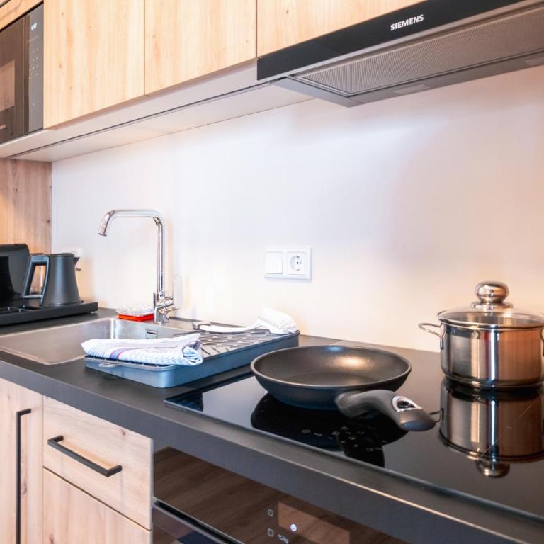 KitzSki Living - Estudio - 6