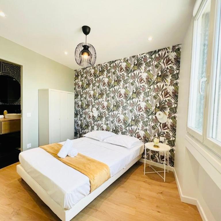 Diebold 1 - 1 Bedroom - Gare de Vaise - Apartamento de 1 dormitorio - 4