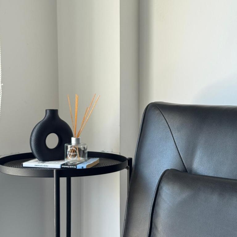 Obelisco 3 - Two-Bedroom Superior Apartment - 7