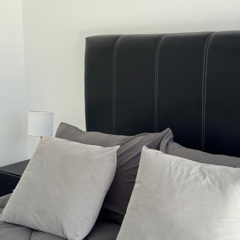 Obelisco 3 - Two-Bedroom Superior Apartment - 16