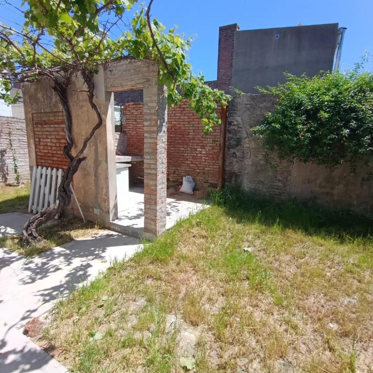 San Lorenzo II - Apartamento de 1 dormitorio - 9