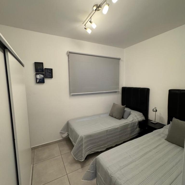 Obelisco 3 - Two-Bedroom Superior Apartment - 27