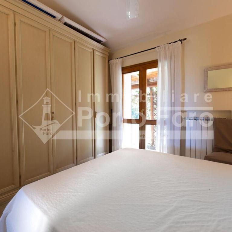 A4 Vecchio Marino 3 - Villa semi-indipendente Vecchio Marino - Casa Vacanze con 3 Camere da Letto - 15