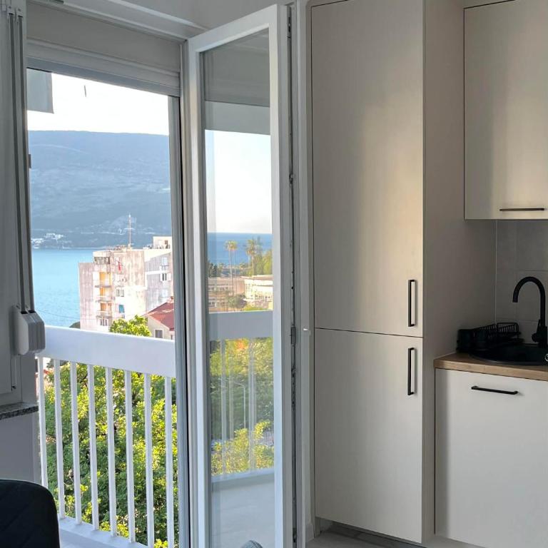 Apartman Herceg Novi - One-Bedroom Apartment - 3