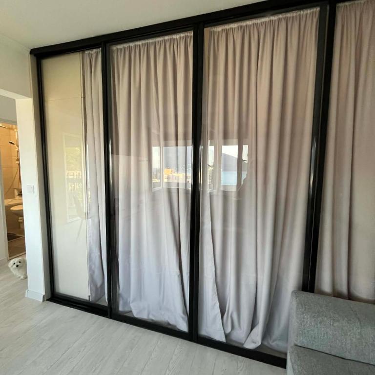 Apartman Herceg Novi - One-Bedroom Apartment - 14