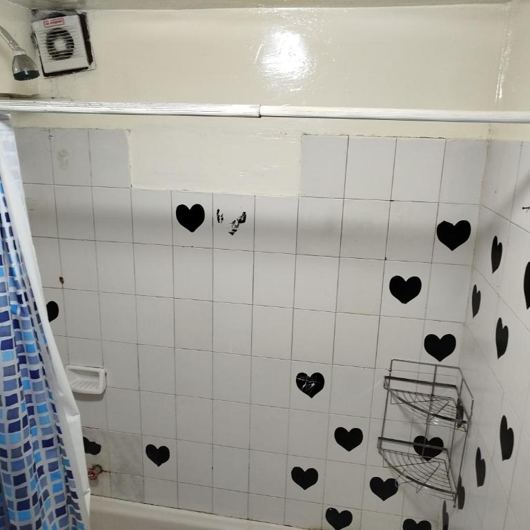 Departamento centro familiar - Apartamento de 2 dormitorios - 6