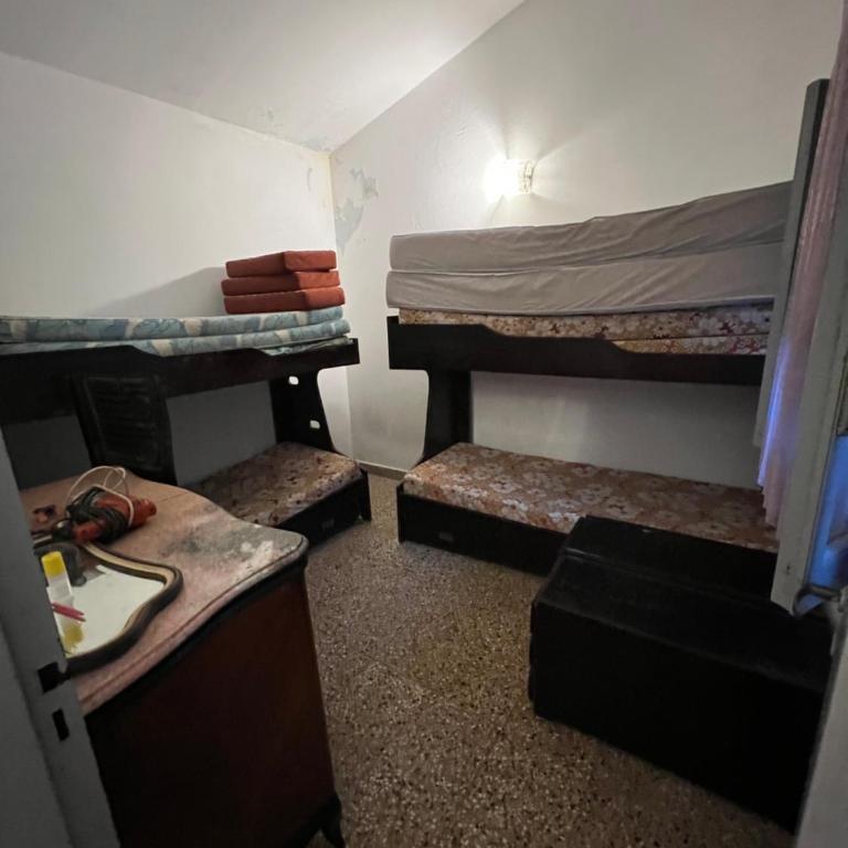 Marysanta - Casa de 2 dormitorios - 3