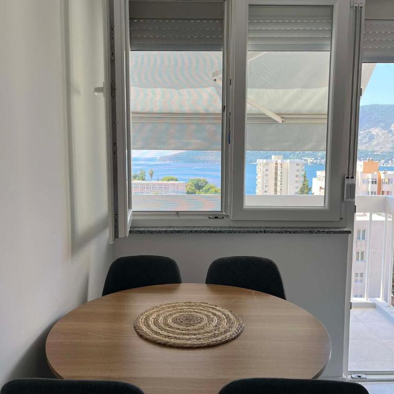 Apartman Herceg Novi - One-Bedroom Apartment - 23