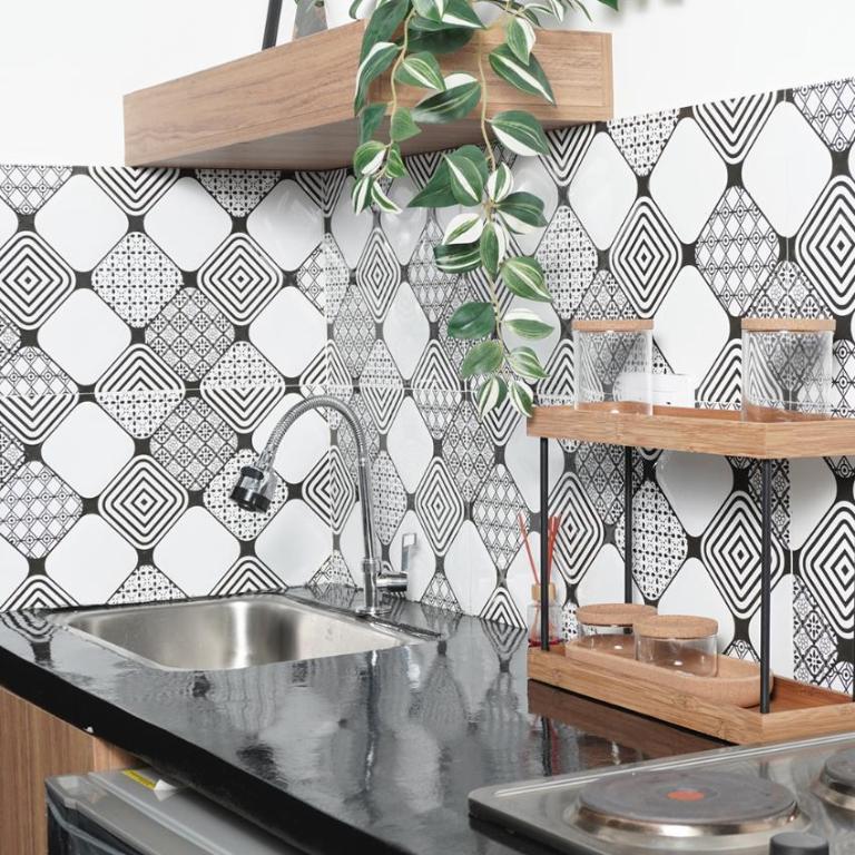 Ktaleya Apartaestudios Boutique - Standard Studio - 6