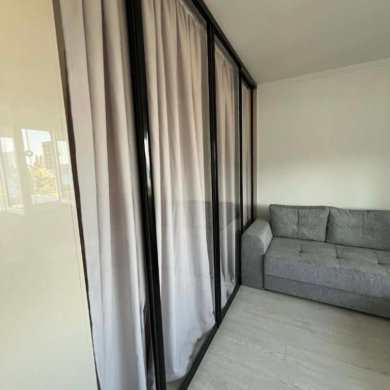 Apartman Herceg Novi - One-Bedroom Apartment - 28