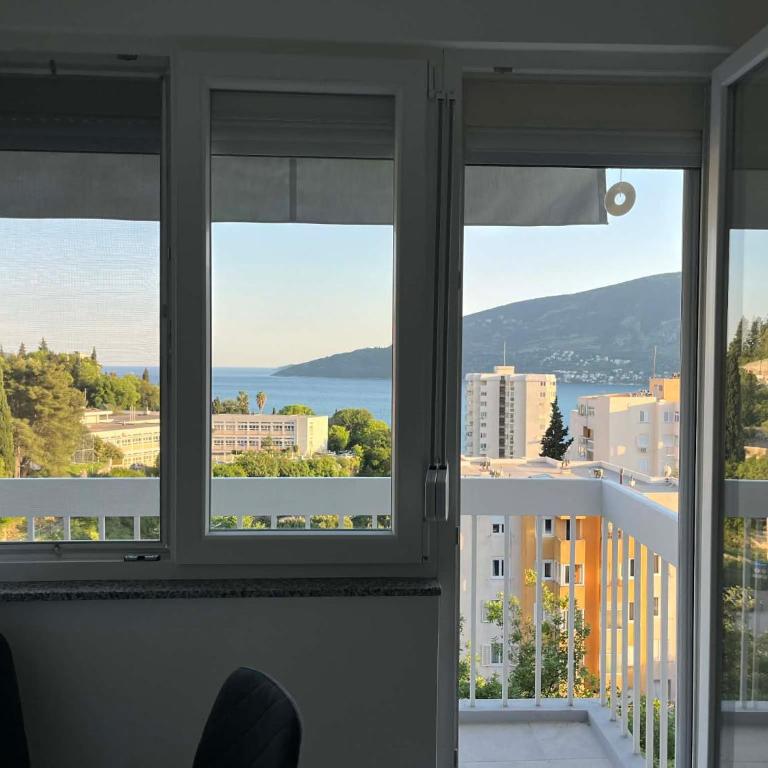 Apartman Herceg Novi - One-Bedroom Apartment - 29