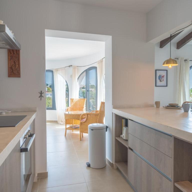Villa Etro - Villa con piscina privada - 7