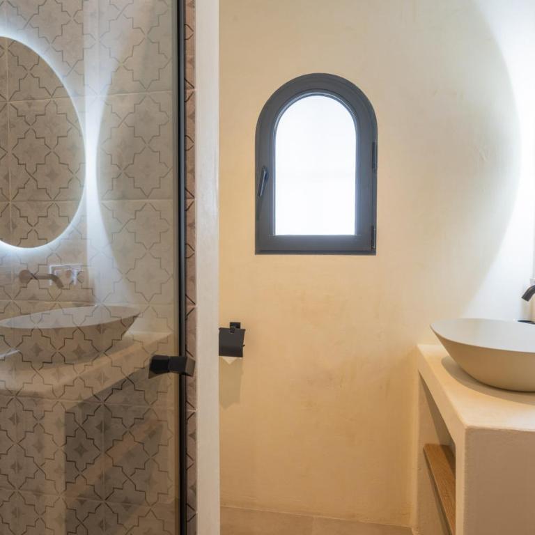 Villa Etro - Villa con piscina privada - 14