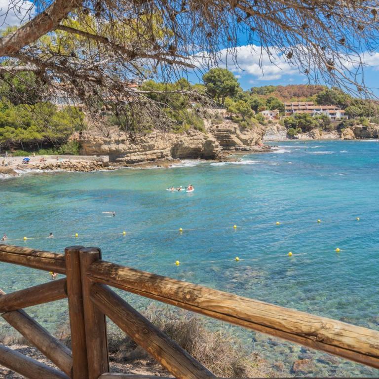 Villa Etro - Villa con piscina privada - 31