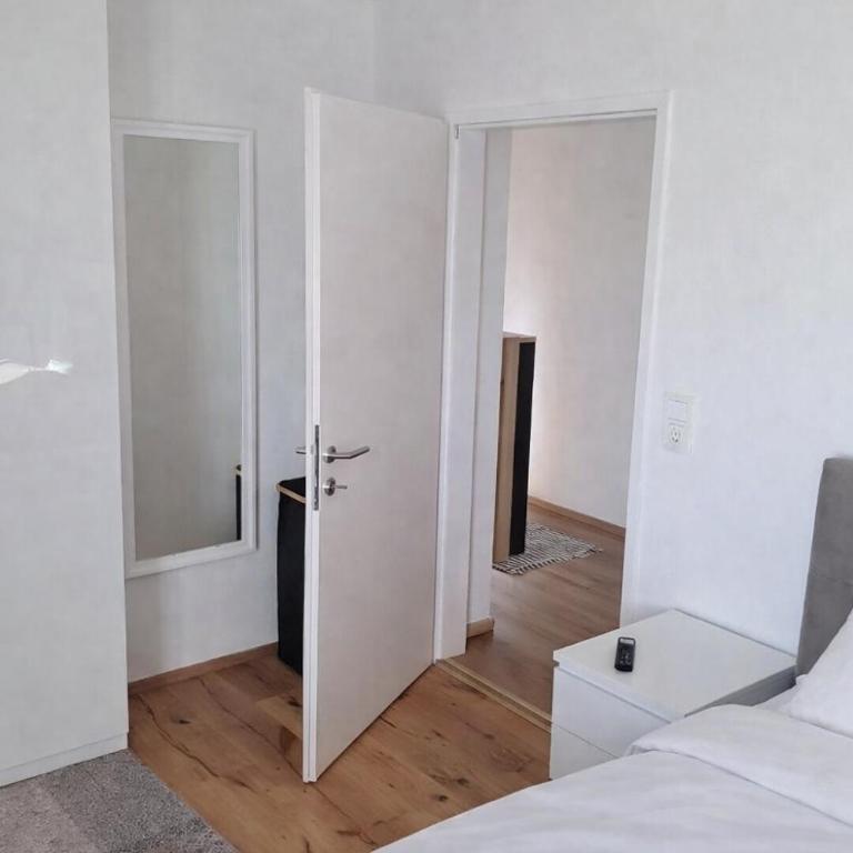 Das Litzldorf - Apartment mit 2 Schlafzimmern - 6