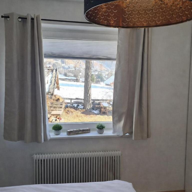 Das Litzldorf - Apartment mit 2 Schlafzimmern - 5
