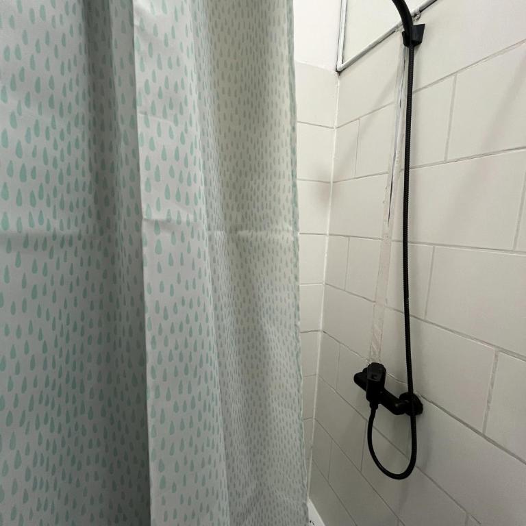 TQCaleta Downtown - Hostel & Cowork - Bed in 6-Bed Female Dormitory Room - 10