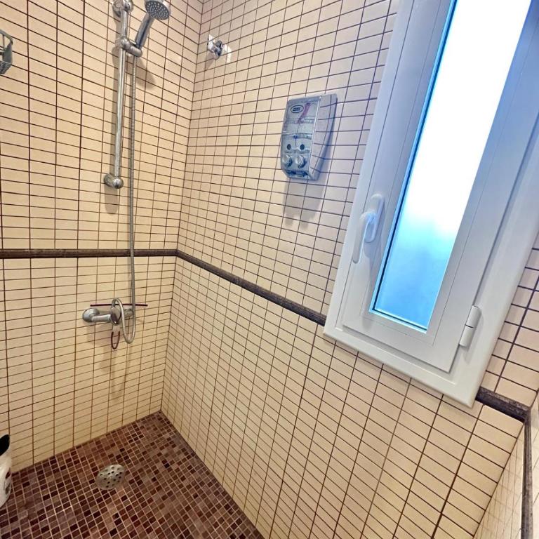 Can Nini - Two-Bedroom Apartment - 7