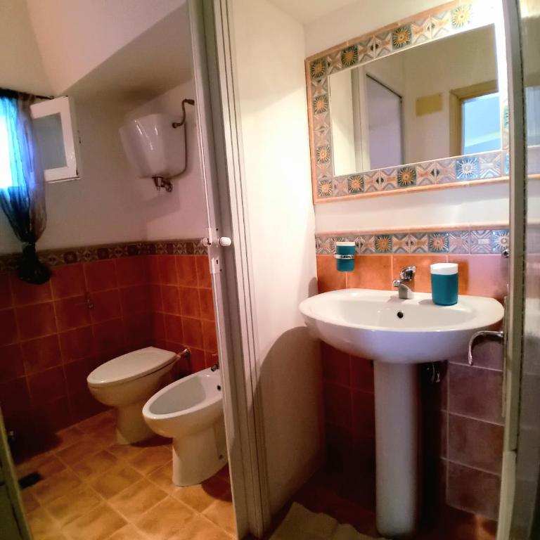 Belvedere - Double Room - 17