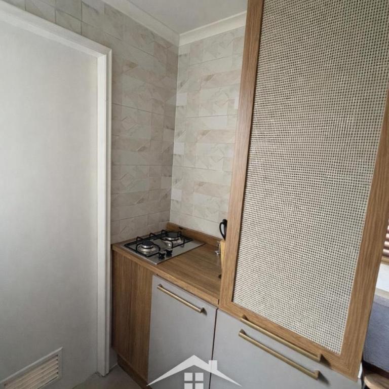 Casa Tony Natales - Two-Bedroom House - 6