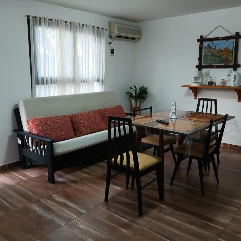La isabela - One-Bedroom Apartment - 7