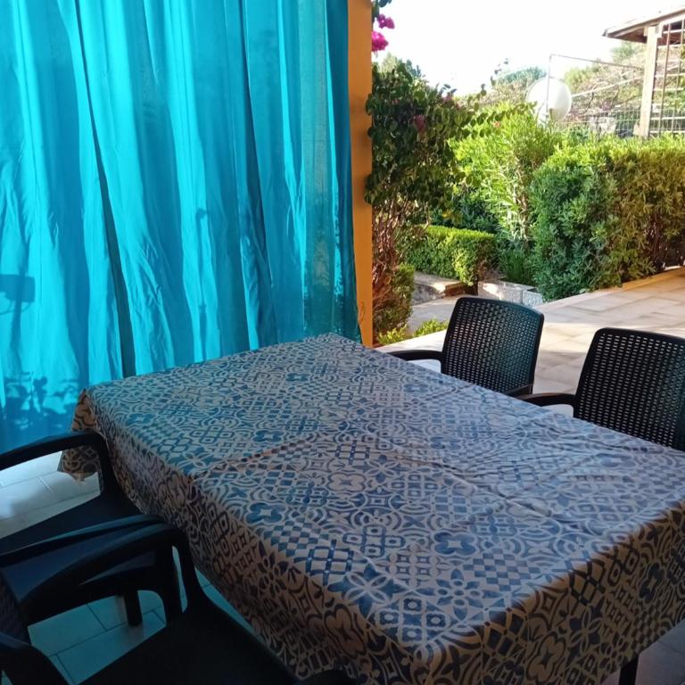 Luna e Mare - Casa con 2 Camere da Letto - 31