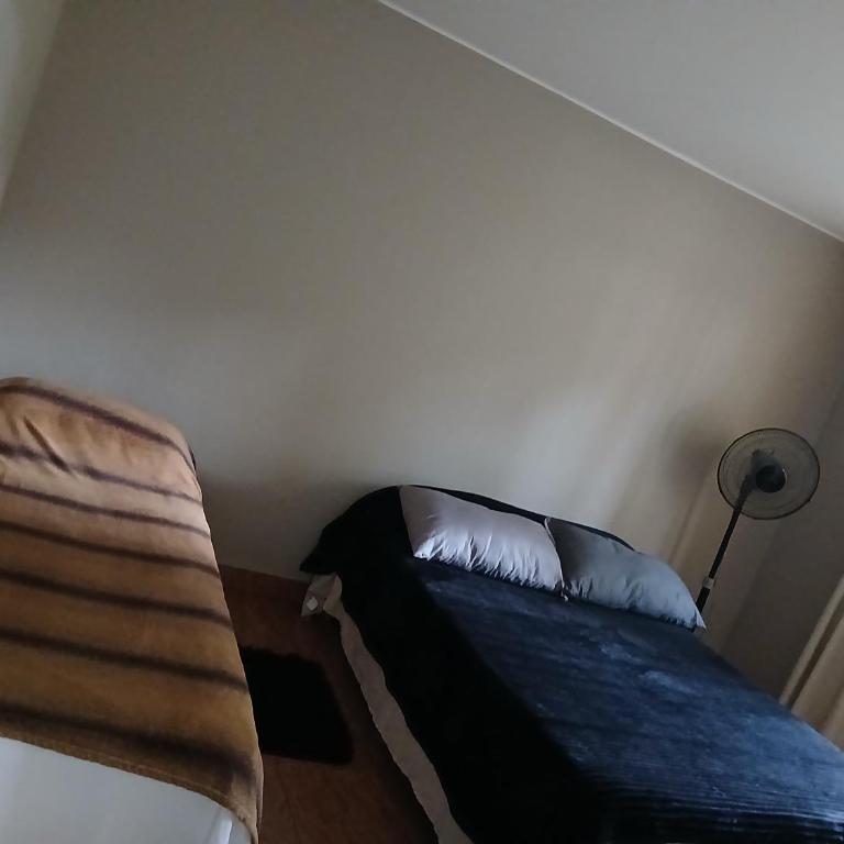 La isabela - One-Bedroom Apartment - 9