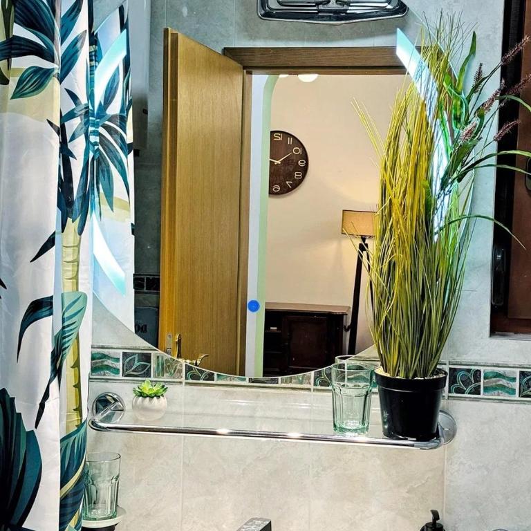 Blue Sea apartment Petrovac - Apartman sa 2 Spavaće Sobe - 14