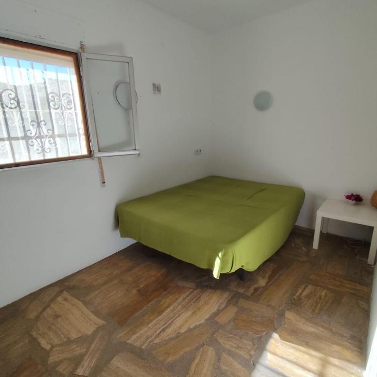 Villa Piscis - Villa - 17