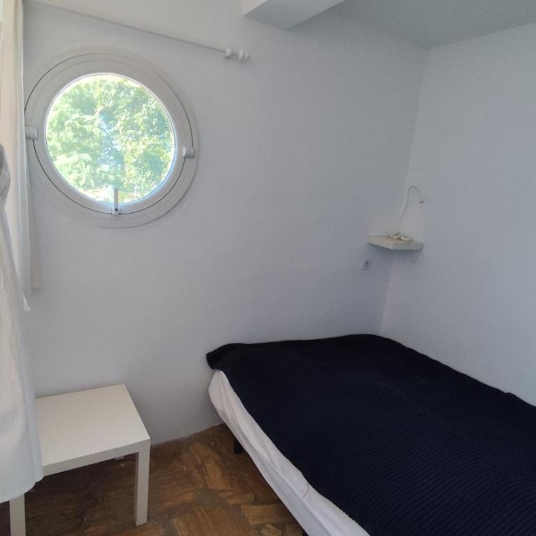 Villa Piscis - Villa - 18