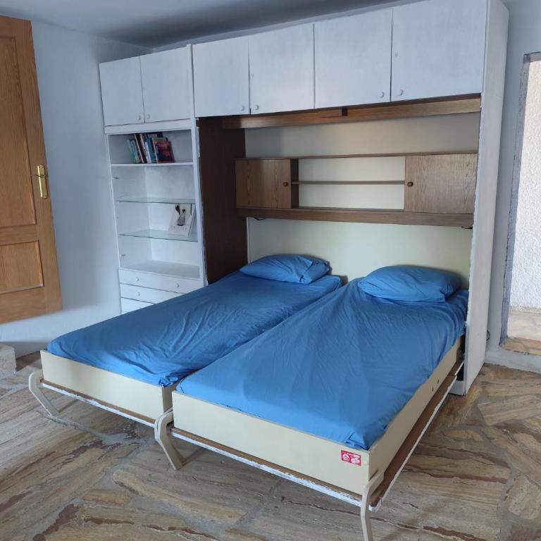 Villa Piscis - Villa - 22